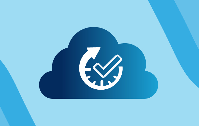 Melissa Data Graphic 3