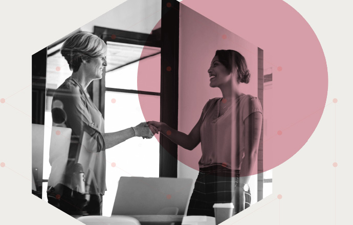 Databricks for Public Sector Success Stories