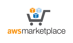 awsmarketplace.png