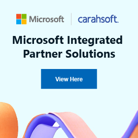 Microsoft Partners.jpg