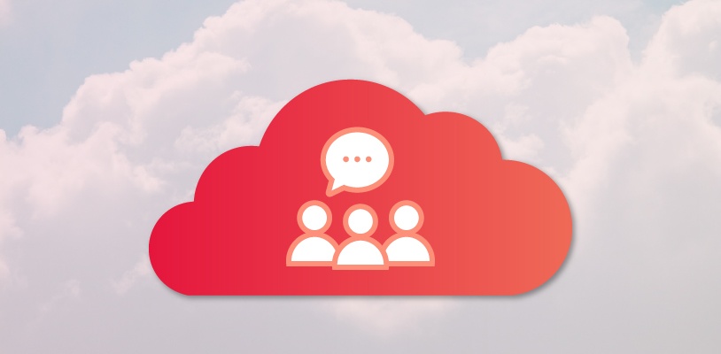 Granicus Solutions - Engagement Cloud