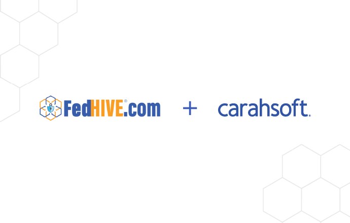 FedHIVE Private Modern Cloud_fedhive and carahsoft.png