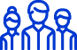 icon4.png