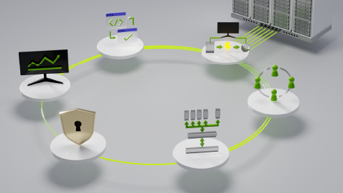 thumbnails_Signal & Radar Processing.jpg