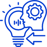 solutionspage2-icon2.png