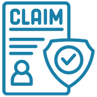 1_Claims_Processing.png
