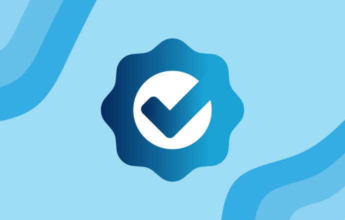 Melissa Data Update 11.25_graphic 2.jpg