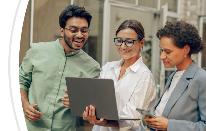 Leverage the power of The Work Number® database from Equifax