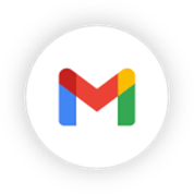 Google Workspace Icon