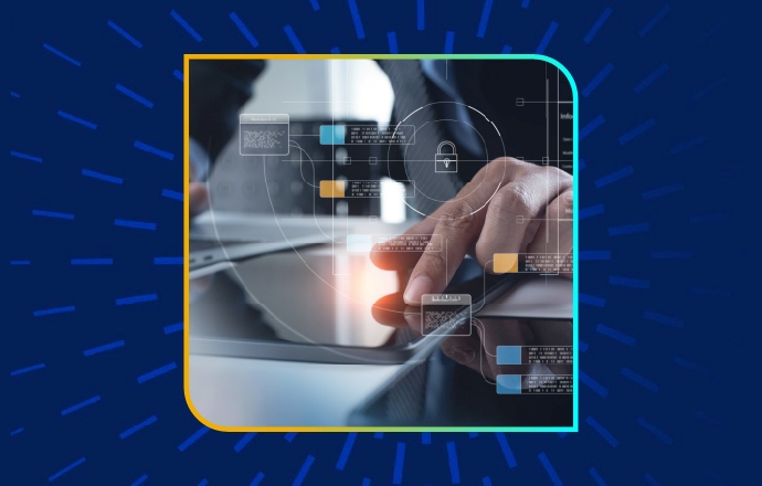 Dell Partner Graphics_Service through Carahsoft 1.jpg