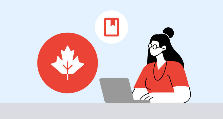 Google Cloud for Canada