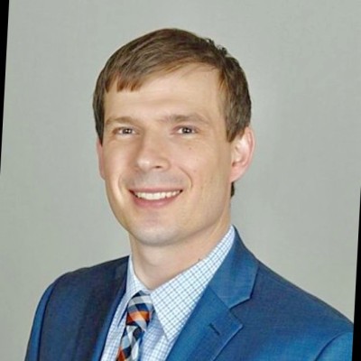Chris Grocholski