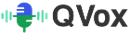 QVox icons.png
