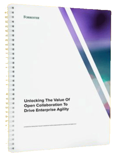 Forrester Resource Thumbnail