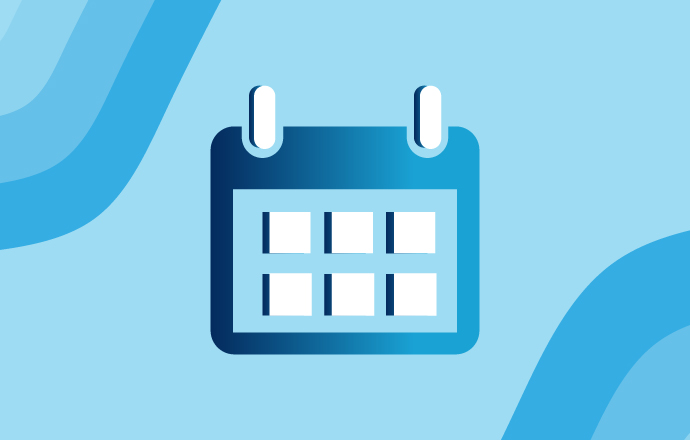 Melissa Data Update 11.25_graphic 4.jpg