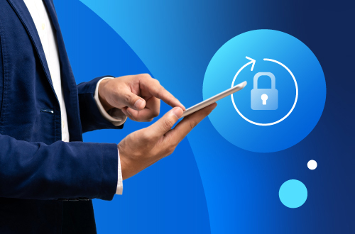 Cybersecurity
