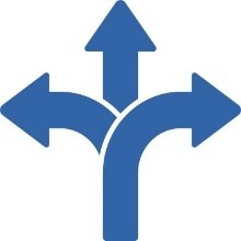 Designed for Maximum Flex.jpg