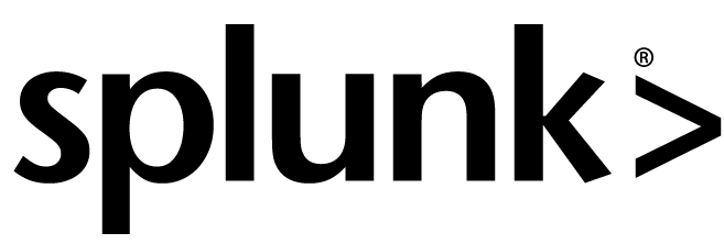 Splunk-Logo