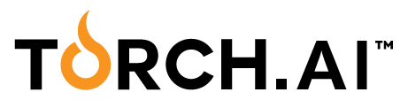 Torch.AI Logo-01.png