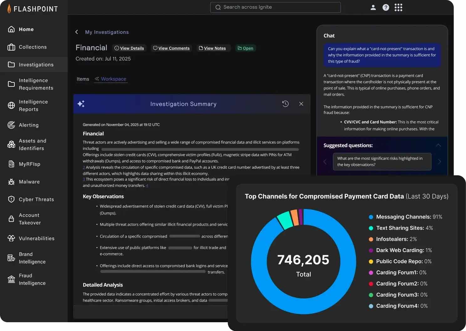 hero_ui__desktop__full-1.jpg