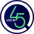 Livein45 icon.png