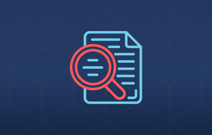 Nirmata Microsite Graphic