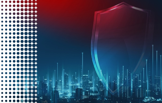 Radware Graphics_Secure Applications and APIs .jpg