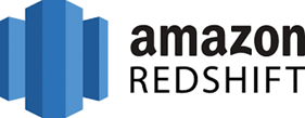 redshift.png
