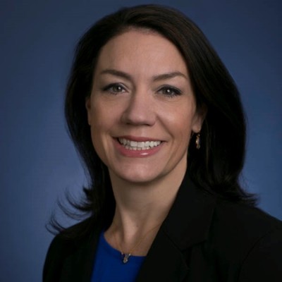 Molly Curry
