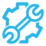 Capitalize on new and existing technologies and skill sets