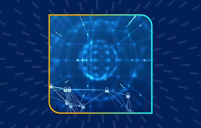 Dell Partner Graphics_Service through Carahsoft 3.jpg