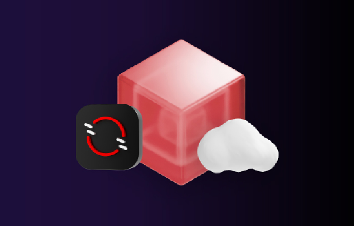 Learn more about Red Hat's OpenShift solution.