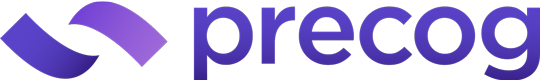 Precog-Microsite-Logo.png