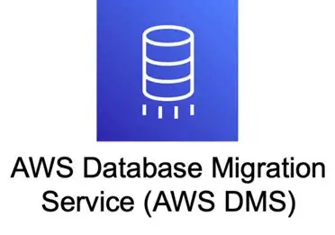 AWSdatabasemig.png