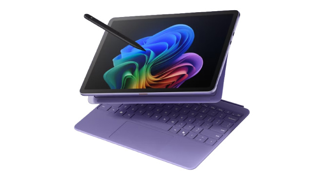 Accessories For Surface Pro