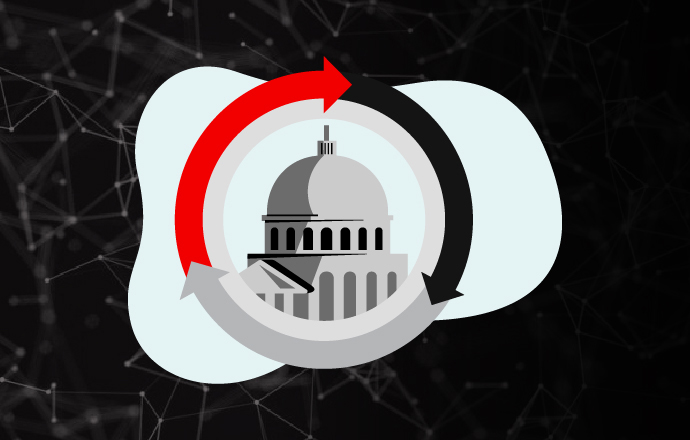 https://www.carahsoft.com/tech-spotlight-series/redhat-redefining-automation-and-scale-unlocking-potential-in-gov-IT-with-openshift-virtualization-tech-spotlight-2024