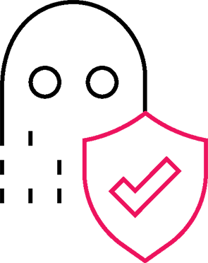 CP-Icon_Threat-Prevention.png