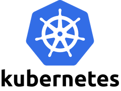 kubernetes.png