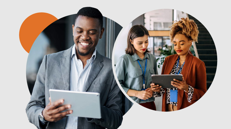 Equifax Income Verified