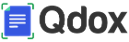 Qdox icon.png