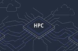 HPC.png