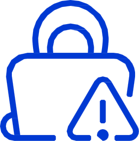 solutionsicon-3.png
