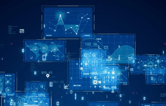 Dell Operational Support Services and Education Services
