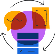 Data Centers