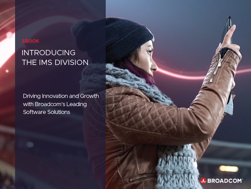 Screenshot 2025-10-08 162557.png