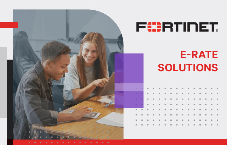 Fortinet-E-Rate-Microsite-Landing-Page-Graphics_overview-graphic.jpg