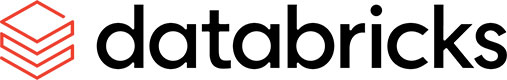 Databricks Logo