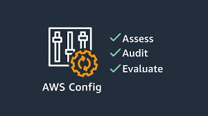 config.png
