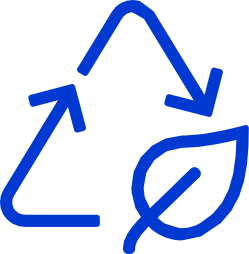 solutionsicon-4.png