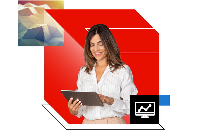 Adobe-Overview-Graphics_Adobe-Solutions.jpg